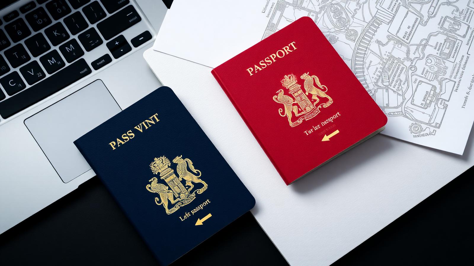 Skilled Worker salary changes 2026: a complete employer guide