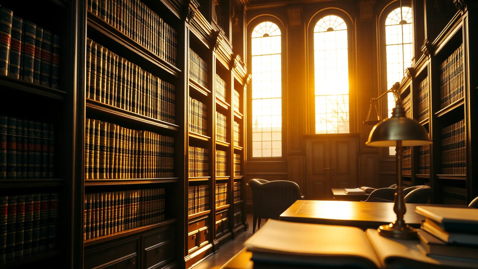 Civil Litigation