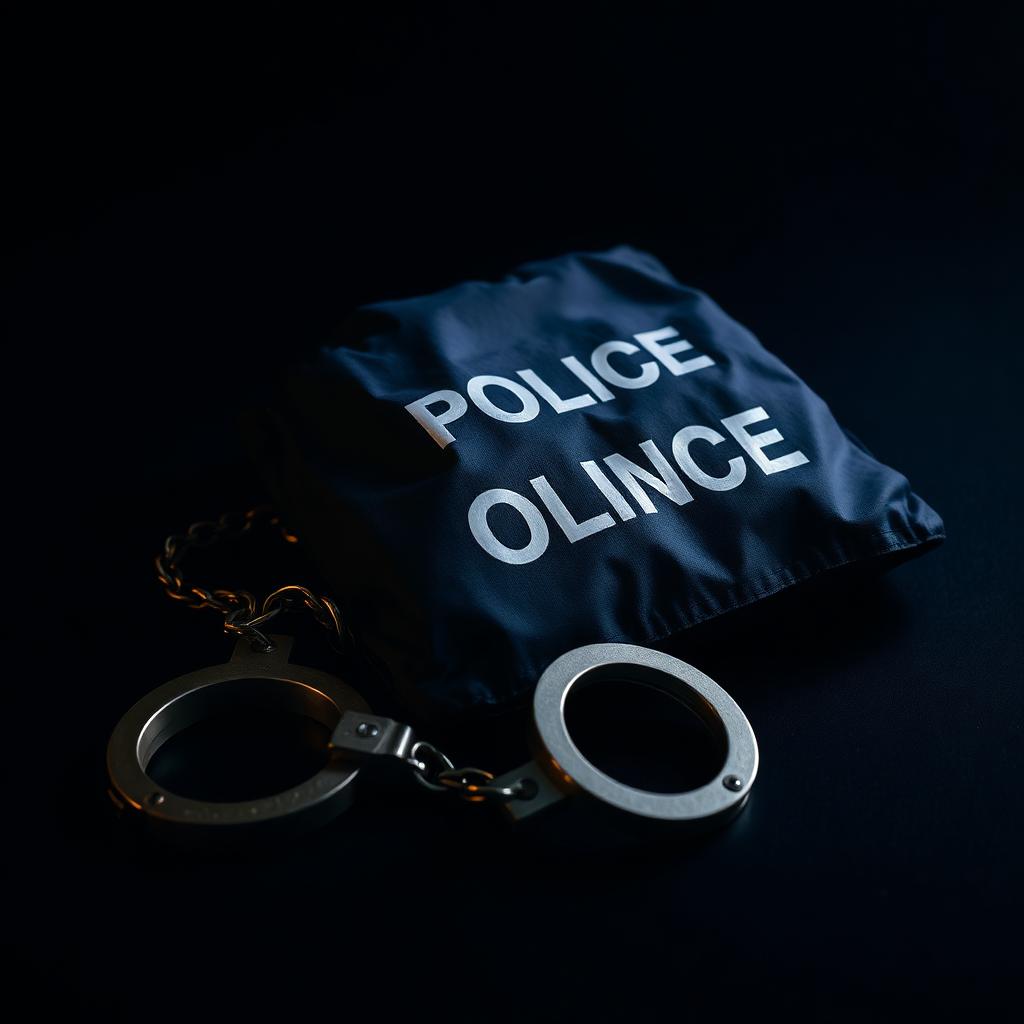 Drug Offences