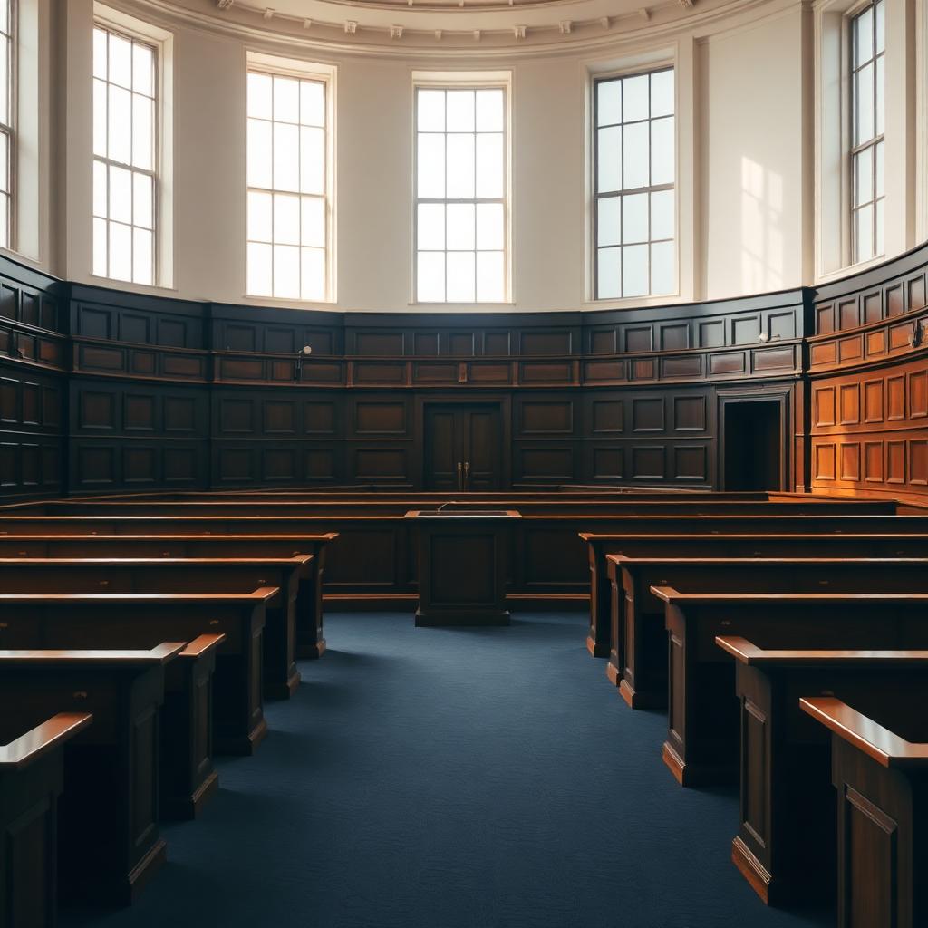 Immigration Appeals