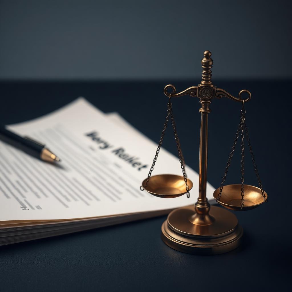 Human Rights & Private Life